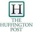 huffpo-logo1