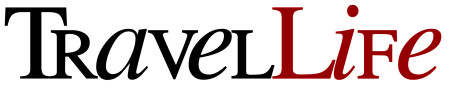 TravelLife-Logo-blk-e1384313285815_649f7b8a9c52b7e4f0d368d87afe04ff.jpg