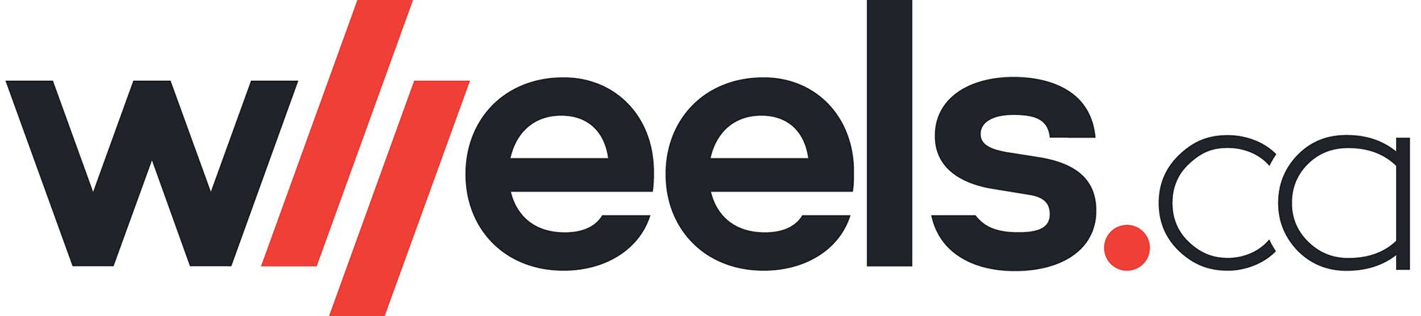 WHEELS.CA - Looking for the latest car reviews