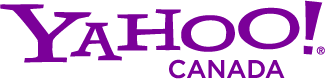 Yahoo-Canada-support