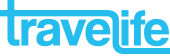 travelife-logo-blue